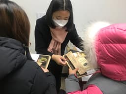 '학대받은 아이' 상처 아물게 해줬는데
 그 사회복지사는 조직 갑질에 떠났다