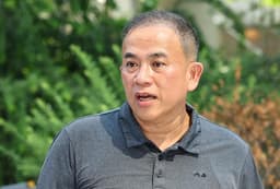 특검 "명태균, 尹부부에 청구서 내밀며 공천 요청"